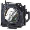 Panasonic ET-LAD10000 Replacement Lamp for the Panasonic PT-D10000, Panasonic PT-DW10000, and other Projectors - Four Pack