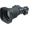 Canon HJ18ex28B ITS-ME 18x 2/3" Motor Drive Full-Servo Lens