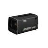 Fujinon XA22x7BES 22x Box Type 2/3" Compact HDTV Lens