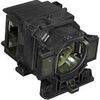 Epson ELPLP52 Dual Zamenska Lampa  za projektor Kit