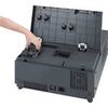 Panasonic Zamenska Lampa   for PT-EX16KU