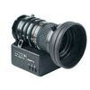 Fujinon A8x12BMD-DNL 12-96mm 8x Extended Definition Lens (Left)