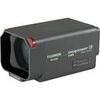 Fujinon XA19X7.4BES Studio Lens with Full Servo Control