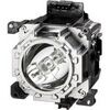Panasonic ET-LAD510 Zamenska Lampa  One Bulb 
