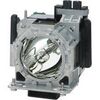 Panasonic ET-LAD320P Zamenska Lampa  za projektor