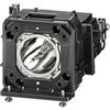 Panasonic ET-LAD120WZamenska Lampa  za  PT-DZ870 Series Projektore pakovanje od 2 