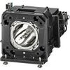 Panasonic ET-LAD120PWZamenska Lampa  za  PT-DZ870 Series Projektore pakovanje od 2 