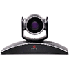 Polycom EagleEye 3 Camera with 2012 Polycom logo - Includes 10M
