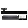 Polycom CX8000 FOR Front of Room Video Conferencing System