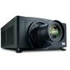 CHRISTIE DIGITAL DWU851-Q (Crna) 1-DLP Projektor, Dual Lamps, WU 1920x1200 7500lm