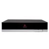Polycom HDX 9000 1080p Video Conferencing System