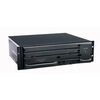 Polycom RMX 2000 Multimedia Conferencing Platform - VRMX2730HDR