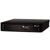 Polycomv 6400 Video Border Proxy - 2583-23542-004