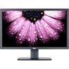 Dell U2713HM 27" LED LCD Mon 16:9 225-4015