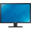 Dell 30" 2560 x 1600 LED IPS