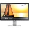 Dell P2314H 23" LED LCD Mon 16:9 320-9799