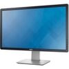 Dell P2414H 24" LED LCD Mon 16:9 320-9794