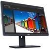 Dell U2413 24" LED LCD Mon 16:10 320-9567