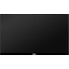 Dell U2414H 23.8" LED Mon 16:9 860-BBCG