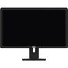 Dell 27" 2560 x 1440 LED IPS