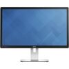 Dell 27" 2560 x 1440 IPS LED