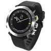COGITO Classic Connected Watch (Silver Arrow)
