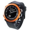 COGITO Classic Connected Watch (Clockwork Orange)