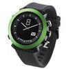 COGITO Classic Connected Watch (Green Velvet)