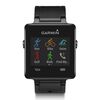 Garmin vivoactive Band with Heart Rate Monitor (Black)