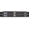 Polycom HDX 9000 1080p Video Conferencing System