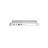 Polycom 5300 Video Border Proxy - 2583-73553-008