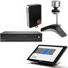 Polycom CX8000 360 Panoramic Video Conferencing System