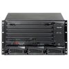 Polycom RMX 4000 Multimedia Conferencing Platform - VRMX4315HDR