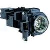 CHRISTIE DIGITAL MicroTiles light engine