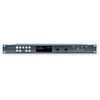 AJA FS1-X Frame Synchronizer & Converter with MADI Audio & FRC