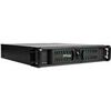 NewTek Solution Support Agreement Consulting Service - 10 Hours Assistance