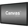 ClaryIcon Canvas ID-80V1 Interactive Touch-Screen Whiteboard