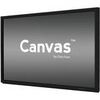 ClaryIcon Canvas ID-90V1 Interactive Touch-Screen Whiteboard