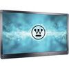 Westinghouse LED 4K Interactive Whiteboard Display (84")