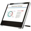 QOMO HiteVision QIT500 19" Interactive LCD Writing Tablet