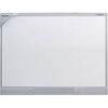Panasonic UB-T761 Interactive Electronic Whiteboard w/ Built-in Speakers