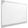 Panasonic UB-T781WEM Interactive Electronic Whiteboard for Mac