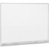 Panasonic UB-T880 Multi-touch Interactive Elite Panaboard