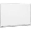Panasonic UB-T880W Wide Screen Multi-touch Interactive Elite Panaboard