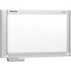 Panasonic UB-5338C Color Electronic Whiteboard