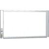 Plus C-20W Widescreen CaptureBoard - Two 36 x 71" Panels