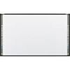 Hitachi FX-89WEI StarBoard Interactive Whiteboard