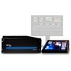 NewTek 3Play 4800 Multi-Camera Educational Replay System
