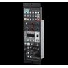 PANASONIC New remote operation panel
