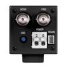 MARSHALL Gen II 2MP HDSDI MiniBroadcastCamera with 3.7mm HD Prime Lens